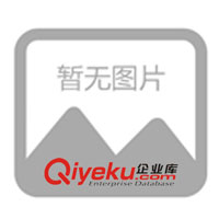 供應(yīng)RGF系列導(dǎo)熱油冷卻器